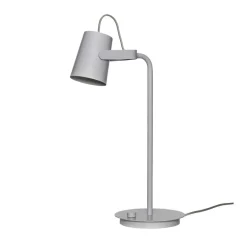 Hübsch Arbejdsrum/Kontor><noscript><img width=