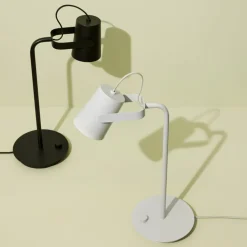 Hübsch Arbejdsrum/Kontor><noscript><img width=