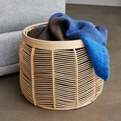 Hübsch Møbel Og Interiør><noscript><img width=