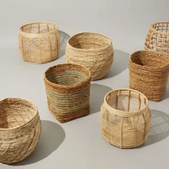 Hübsch Møbel Og Interiør><noscript><img width=