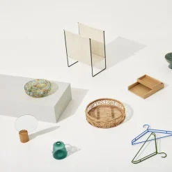 Hübsch Møbel Og Interiør><noscript><img width=