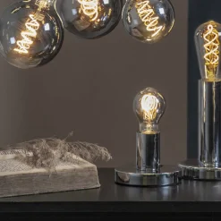 STAR TRADING Dæmpbar Led-Pære|Filament Pære><noscript><img width=