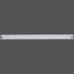 Helena LED-underskabsbelysning 59,5 x 4 cm 3.000 K^Paul Neuhaus Hot