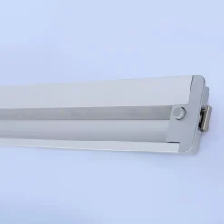 Helena LED-underskabsbelysning 59,5 x 4 cm 3.000 K^Paul Neuhaus Hot