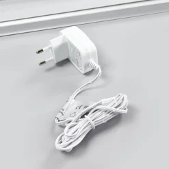 Helena LED-underskabsbelysning 59,5 x 4 cm 3.000 K^Paul Neuhaus Hot