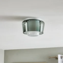 Helestra Loftlamper><noscript><img width=