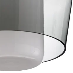 Helestra Loftlamper><noscript><img width=