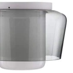 Helestra Loftlamper><noscript><img width=