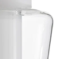 Helestra Loftlamper><noscript><img width=