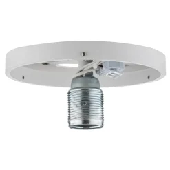 Helestra Loftlamper><noscript><img width=