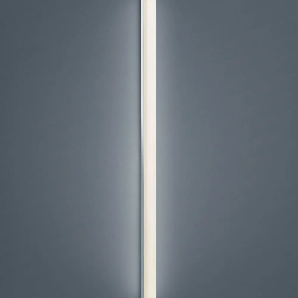 Helestra Lado - LED-spejllampe 120 cm