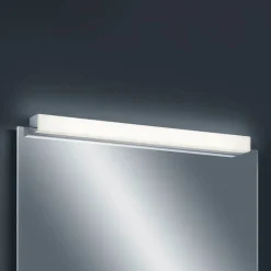 Helestra Væg- Og Spejllamper|Væglamper>Lado - LED-spejllampe 60 cm