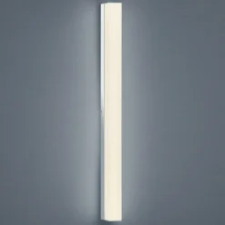 Helestra Væg- Og Spejllamper|Væglamper><noscript><img width=