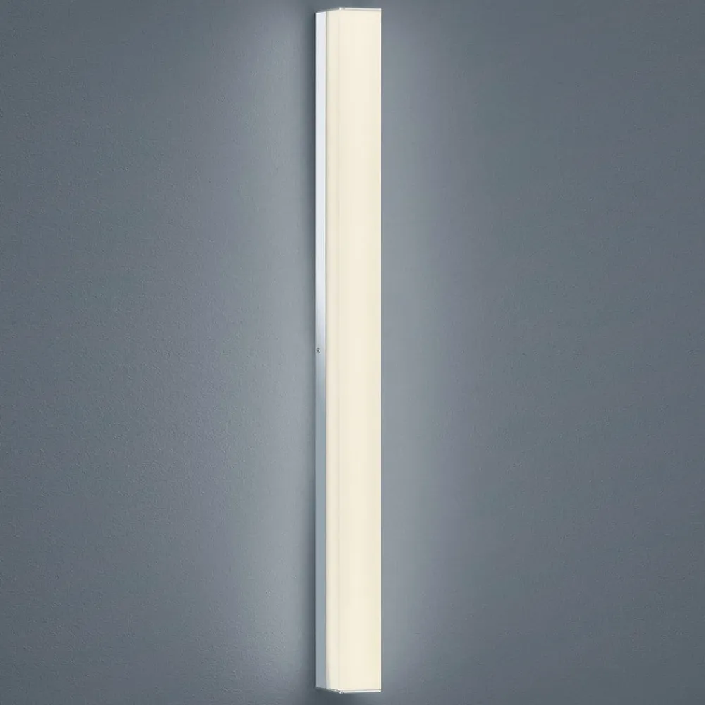 Helestra Væg- Og Spejllamper|Væglamper>Lado - LED-spejllampe 60 cm