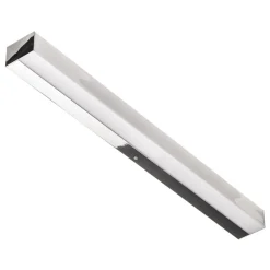 Helestra Væg- Og Spejllamper|Væglamper><noscript><img width=