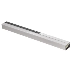 Helestra Væg- Og Spejllamper|Væglamper><noscript><img width=