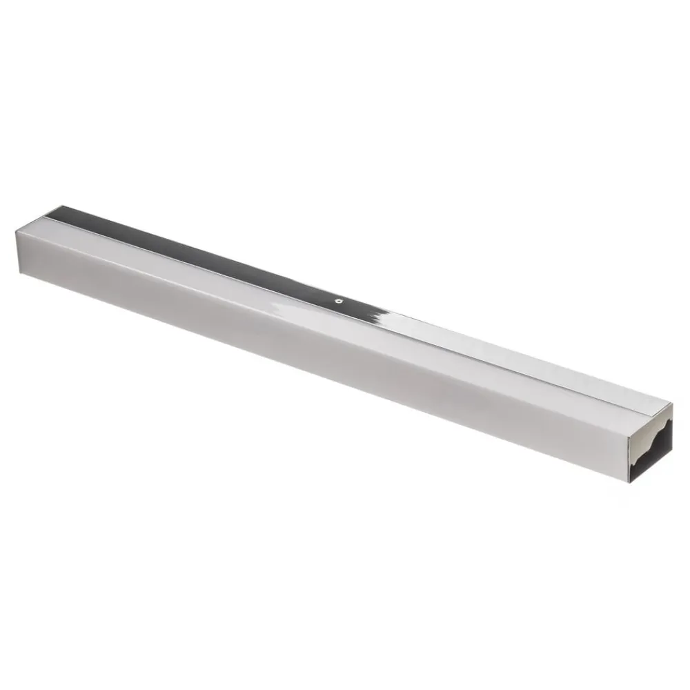 Helestra Væg- Og Spejllamper|Væglamper>Lado - LED-spejllampe 60 cm