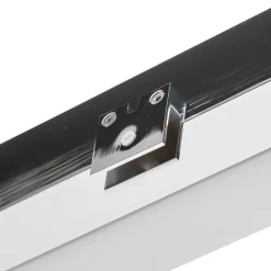 Helestra Væg- Og Spejllamper|Væglamper><noscript><img width=