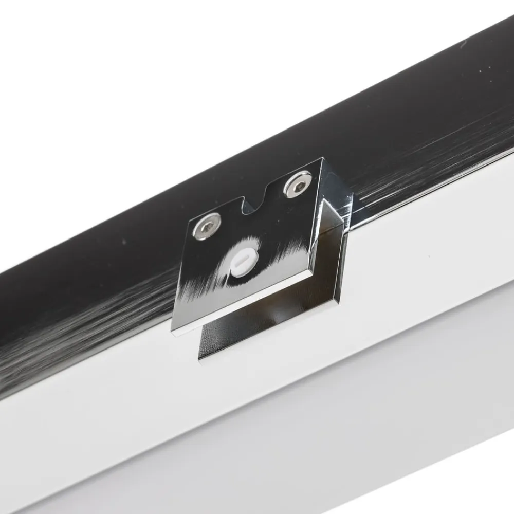 Helestra Væg- Og Spejllamper|Væglamper>Lado - LED-spejllampe 60 cm