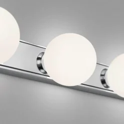 Helestra Væg- Og Spejllamper|Væglamper><noscript><img width=