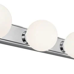 Helestra Væg- Og Spejllamper|Væglamper><noscript><img width=