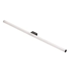 Helestra Væg- Og Spejllamper><noscript><img width=