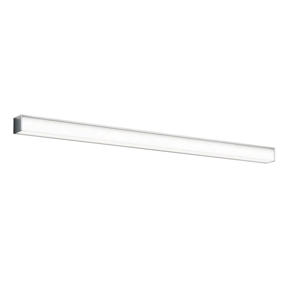 Helestra Nok LED-spejllampe, 120 cm