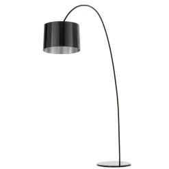 Roxx buelampe, sort^Helestra Discount