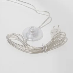 Roxx buelampe, sort^Helestra Discount