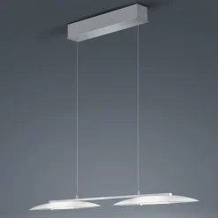 Helestra Pendellamper><noscript><img width=