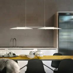 Helestra Pendellamper><noscript><img width=