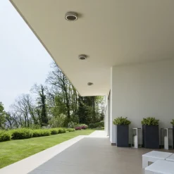 Helestra Udendørs Loftlamper><noscript><img width=