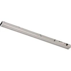 Helestra Væg- Og Spejllamper|Væglamper><noscript><img width=