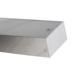 Helestra Væg- Og Spejllamper|Væglamper><noscript><img width=