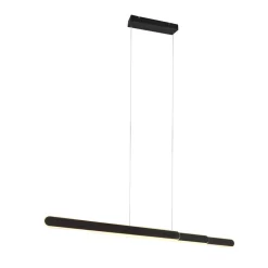 Trio Lighting Pendellamper|Pendellamper><noscript><img width=