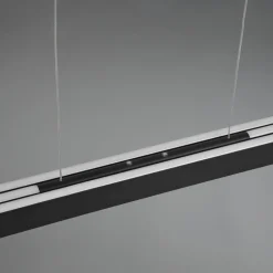 Trio Lighting Pendellamper|Pendellamper><noscript><img width=