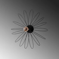 Opviq Væglamper><noscript><img width=