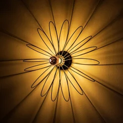 Opviq Væglamper><noscript><img width=