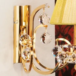 ORION Væglamper><noscript><img width=