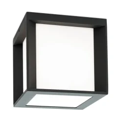 ORION Væglamper><noscript><img width=