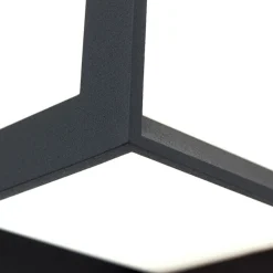 ORION Væglamper><noscript><img width=