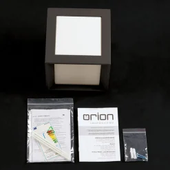 ORION Væglamper><noscript><img width=