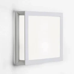 ORION Væglamper><noscript><img width=