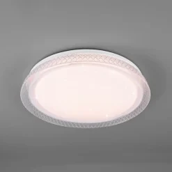 Reality Leuchten Loftlamper><noscript><img width=