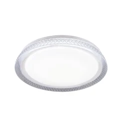 Reality Leuchten Loftlamper><noscript><img width=