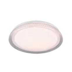 Reality Leuchten Loftlamper><noscript><img width=