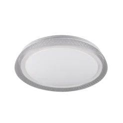 Reality Leuchten Loftlamper><noscript><img width=