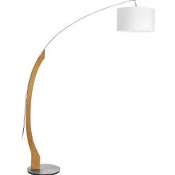 HerzBlut Amos buelampe, stel i olieret eg