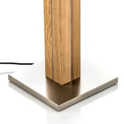 HerzBlut Gulvlamper|Gulvlamper><noscript><img width=