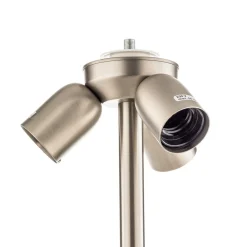 HerzBlut Gulvlamper|Gulvlamper><noscript><img width=